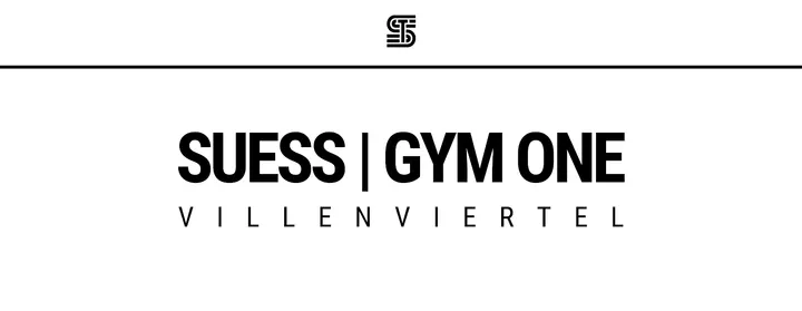 SUESS ONE — fitnessstudio in Bonn — 3