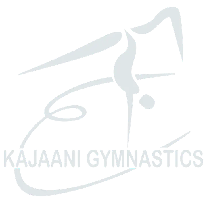 Kajaani Gymnastics ry — fitnessstudio – Puistola, Kajaani — 2