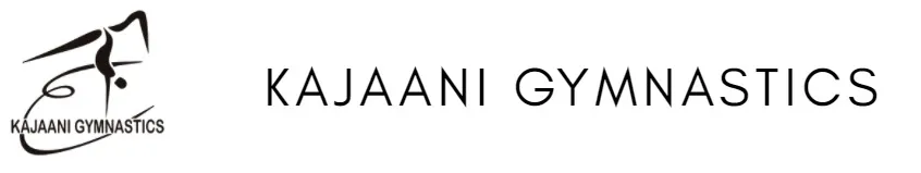 Kajaani Gymnastics ry — träningsstudio-studio i Kajaani — bild 3