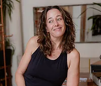 The Yogaloft Cologne — yoga-studio i Köln — 3