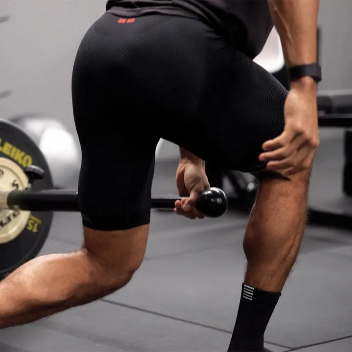 Plan-B Rehabilitering — Functional Training in Marieberg, Stockholm