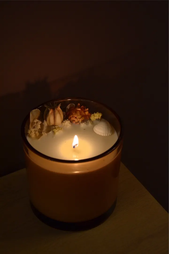 MANNA Massages — Yoga à Route de Vannes, Nantes