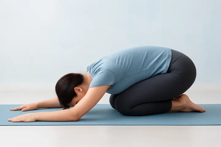 Polisportiva Alos — yoga-studio a Rimini — 2
