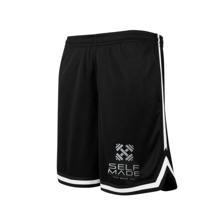 Selfmade - you made you — fitness studio in Derby — 4