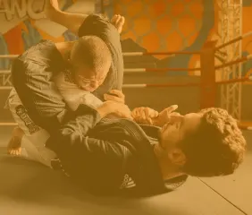 Sukhothai Academy — kickboxen-studio in Altona-Nord, Lahr — 2