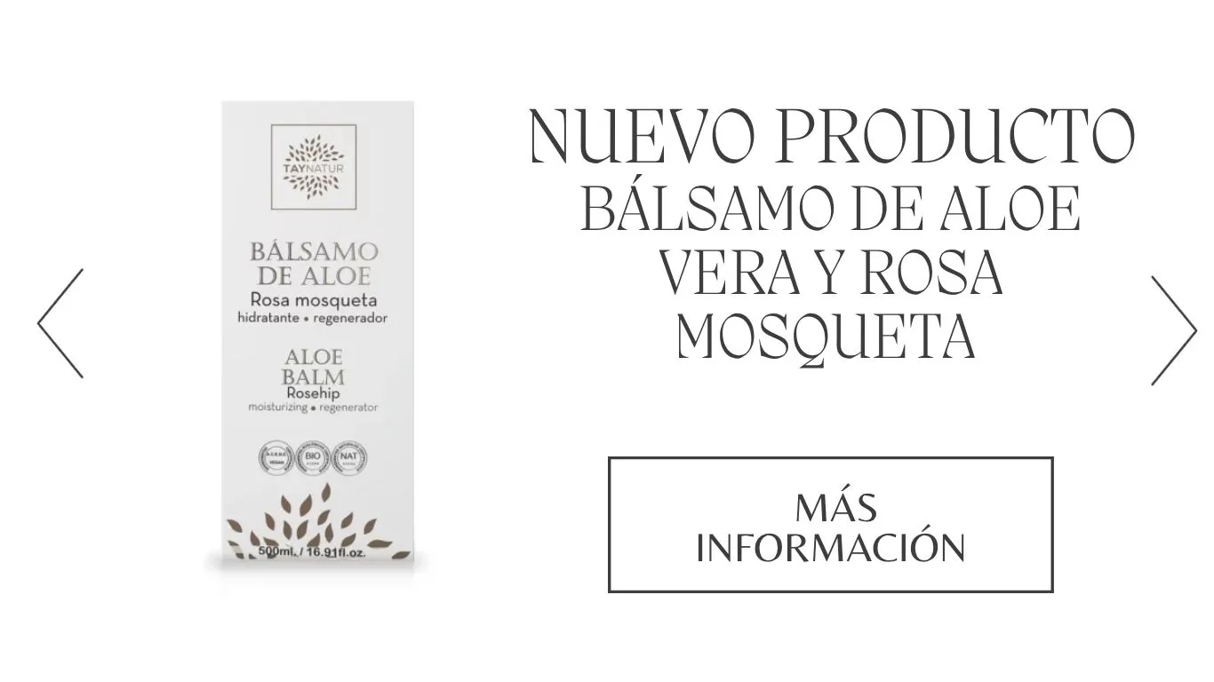 Vera Vidal Yoga & Bienestar — yoga-studio i Pontevedra — bild 3