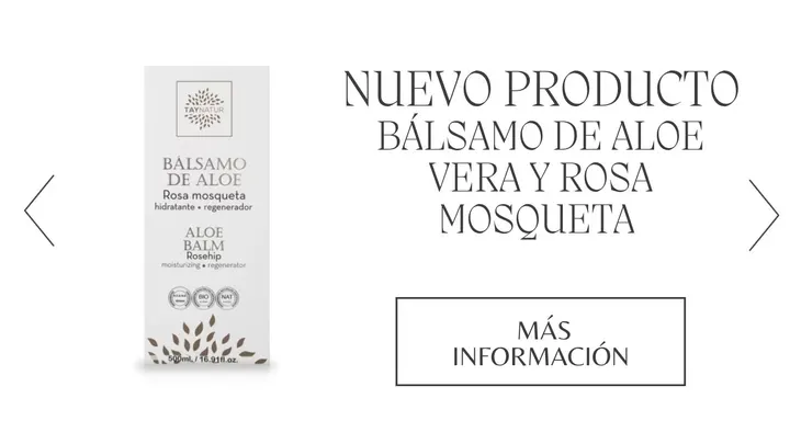 Vera Vidal Yoga & Bienestar — yoga-studio en A Pedra do Lagarto, Pontevedra — 2