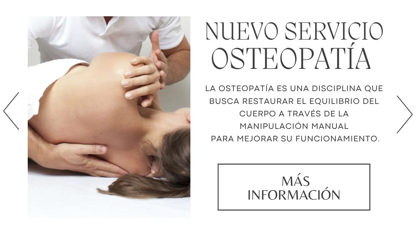 Vera Vidal Yoga & Bienestar — yoga-studio i Pontevedra — bild 3