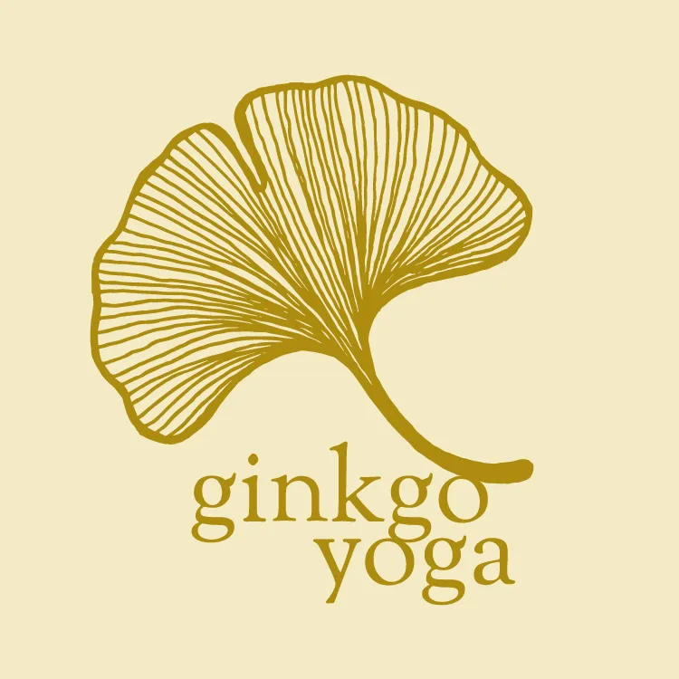 Ginkgo Yoga — yoga-studio i Berlin — 2