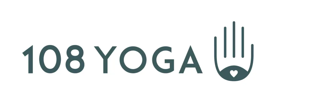 108 Yoga — yoga-studio i Gentofte, Gentofte — bild 2