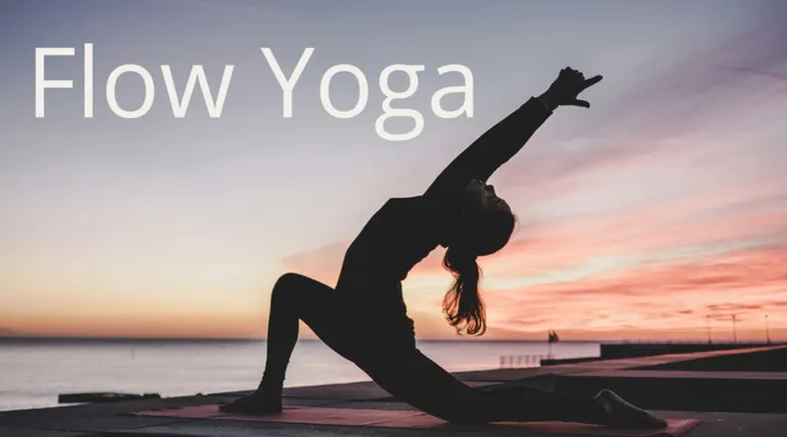 108 Yoga — yoga-studio i Gentofte, Gentofte