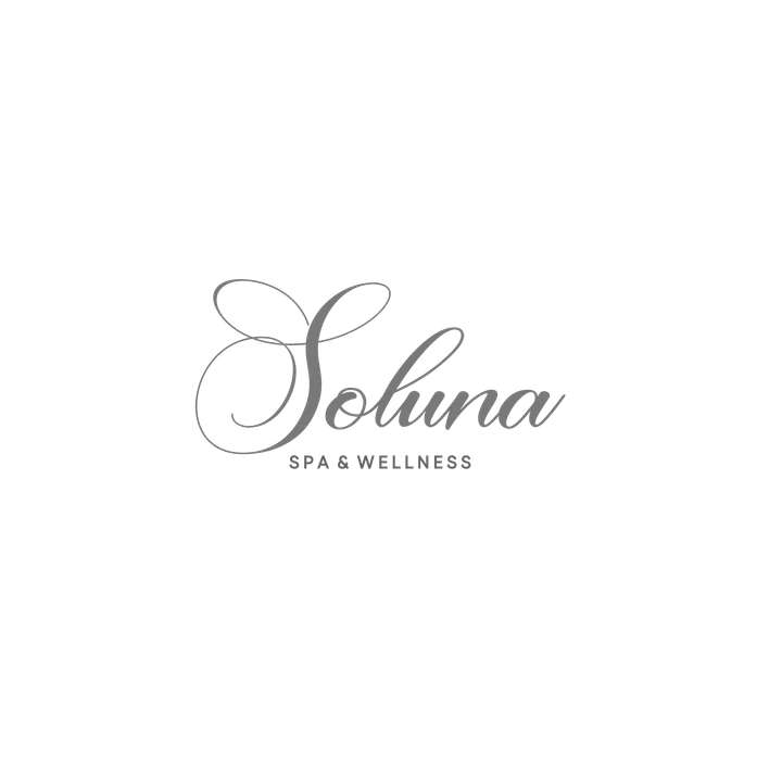 Soluna Spa & Wellness AB — Wellness i Rådmansvången, Malmö