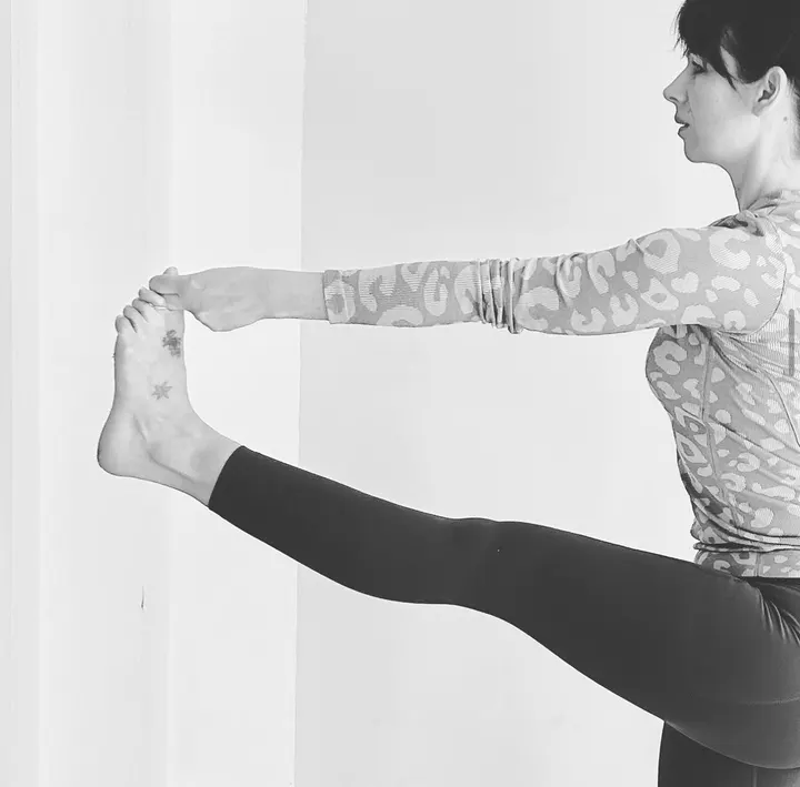 Yoga Metta - Leeds — yoga-studio in Woodhouse, Leeds — 3