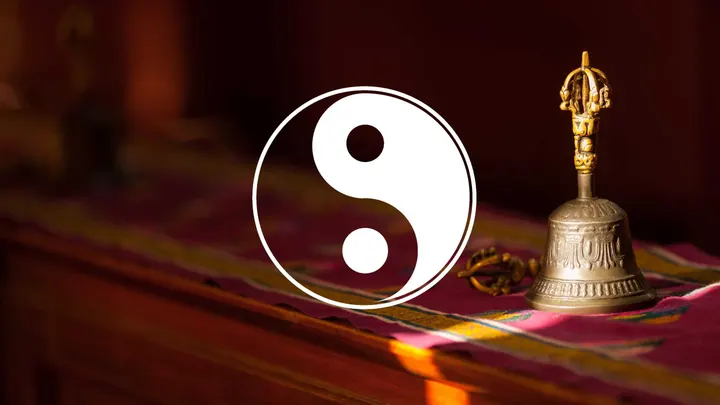 Ashtanga Yogashala Göteborg — yoga-studio i Majorna, Göteborg — 3