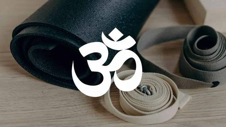 Ashtanga Yogashala Göteborg — yoga-studio i Göteborg — 6