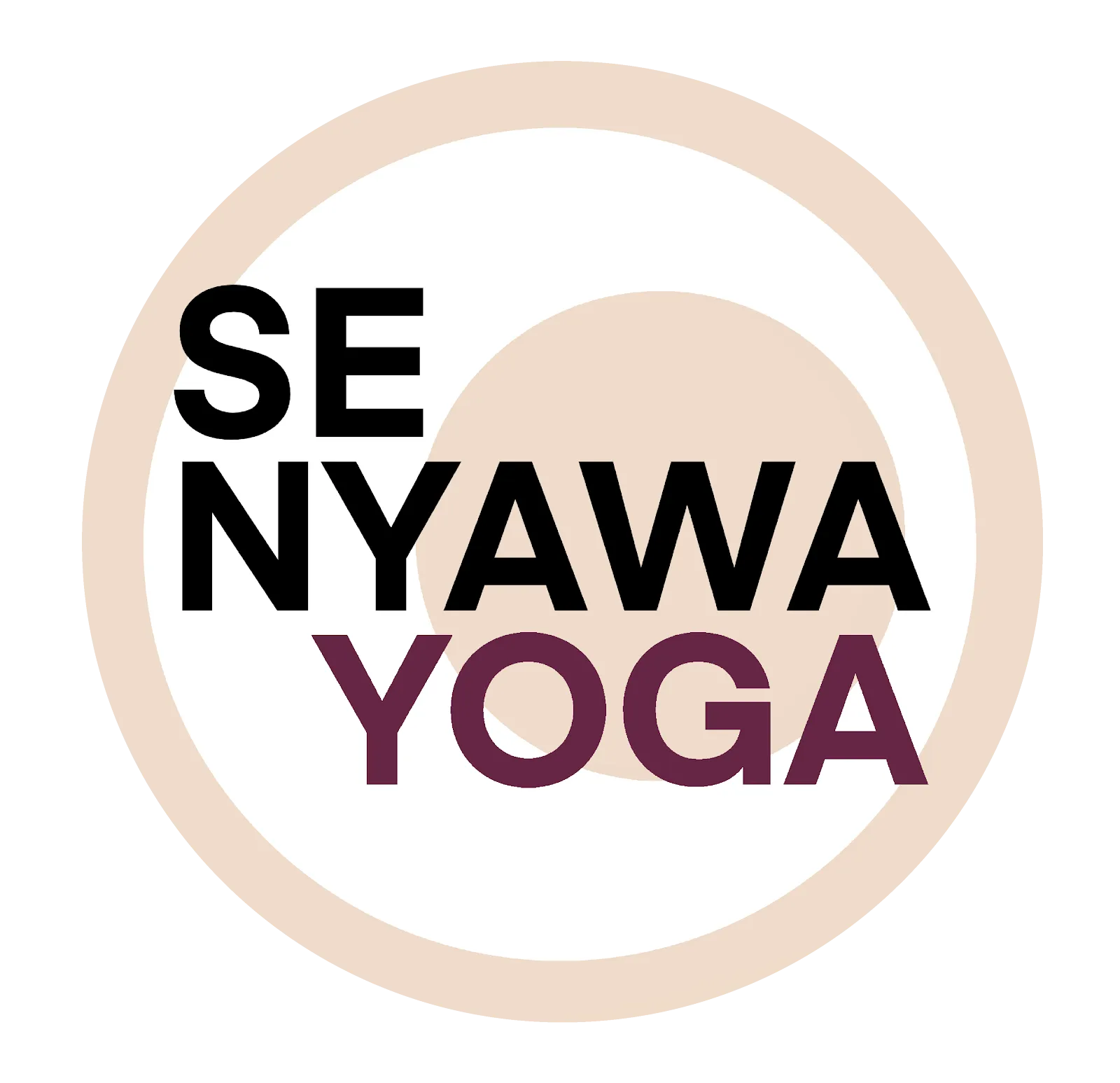 Senyawa Yoga — yoga-studio in Sternschanze, Hamburg — 3