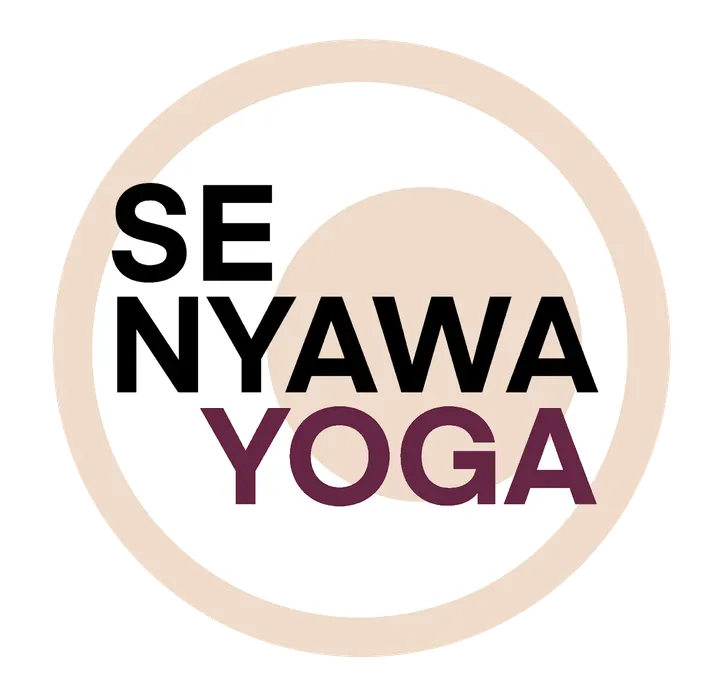 Senyawa Yoga — yoga-studio in Sternschanze, Hamburg — 3