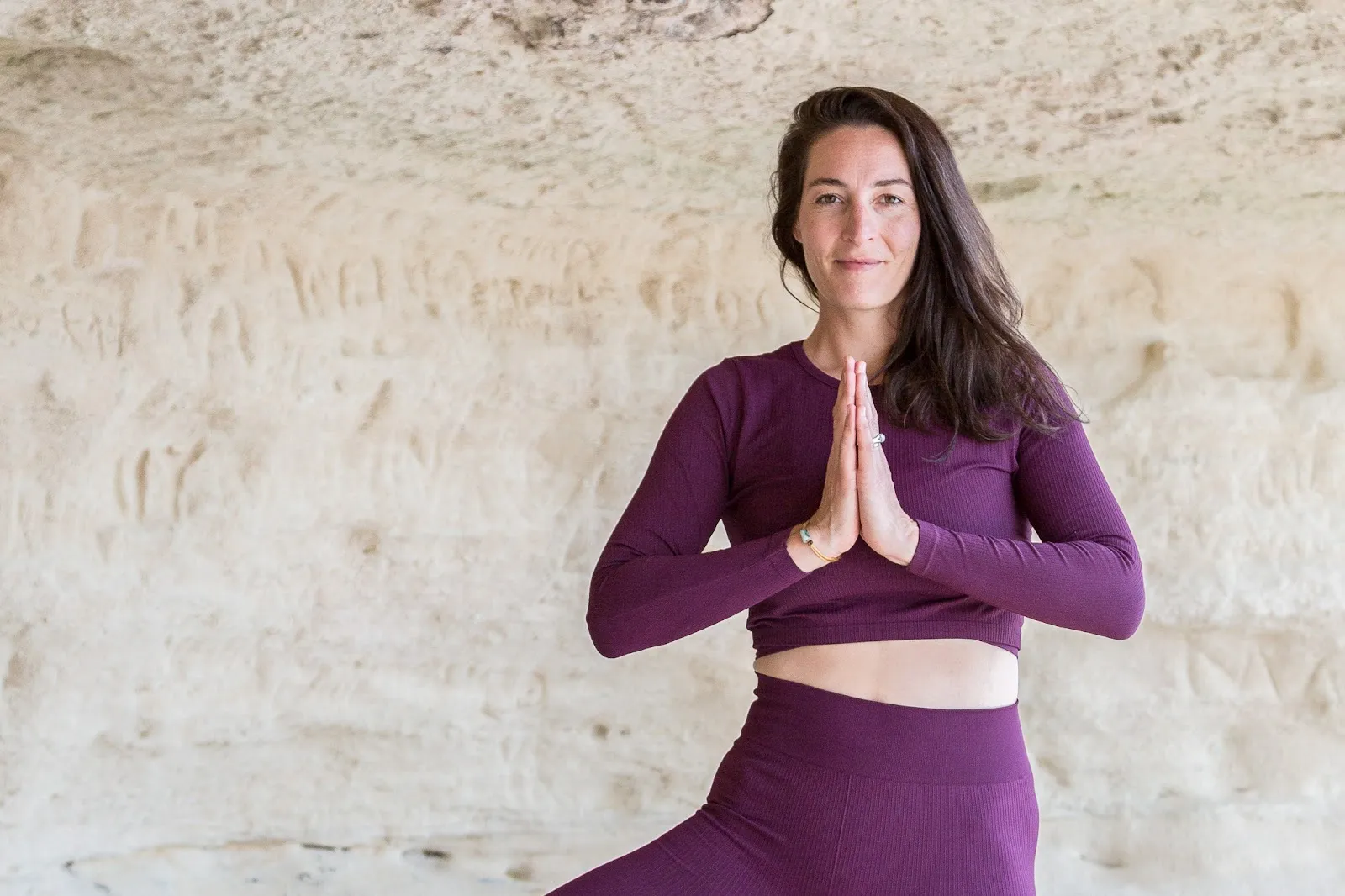 Senyawa Yoga — yoga-studio in Hamburg — 3