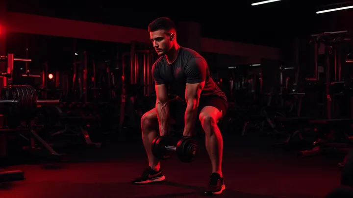 Euphoria Fitness — bootcamp-studio in Londonderry — 2