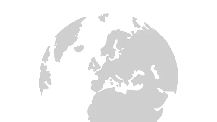 World Fit Av. da República — ginásio-studio em Laborim, Porto — 3