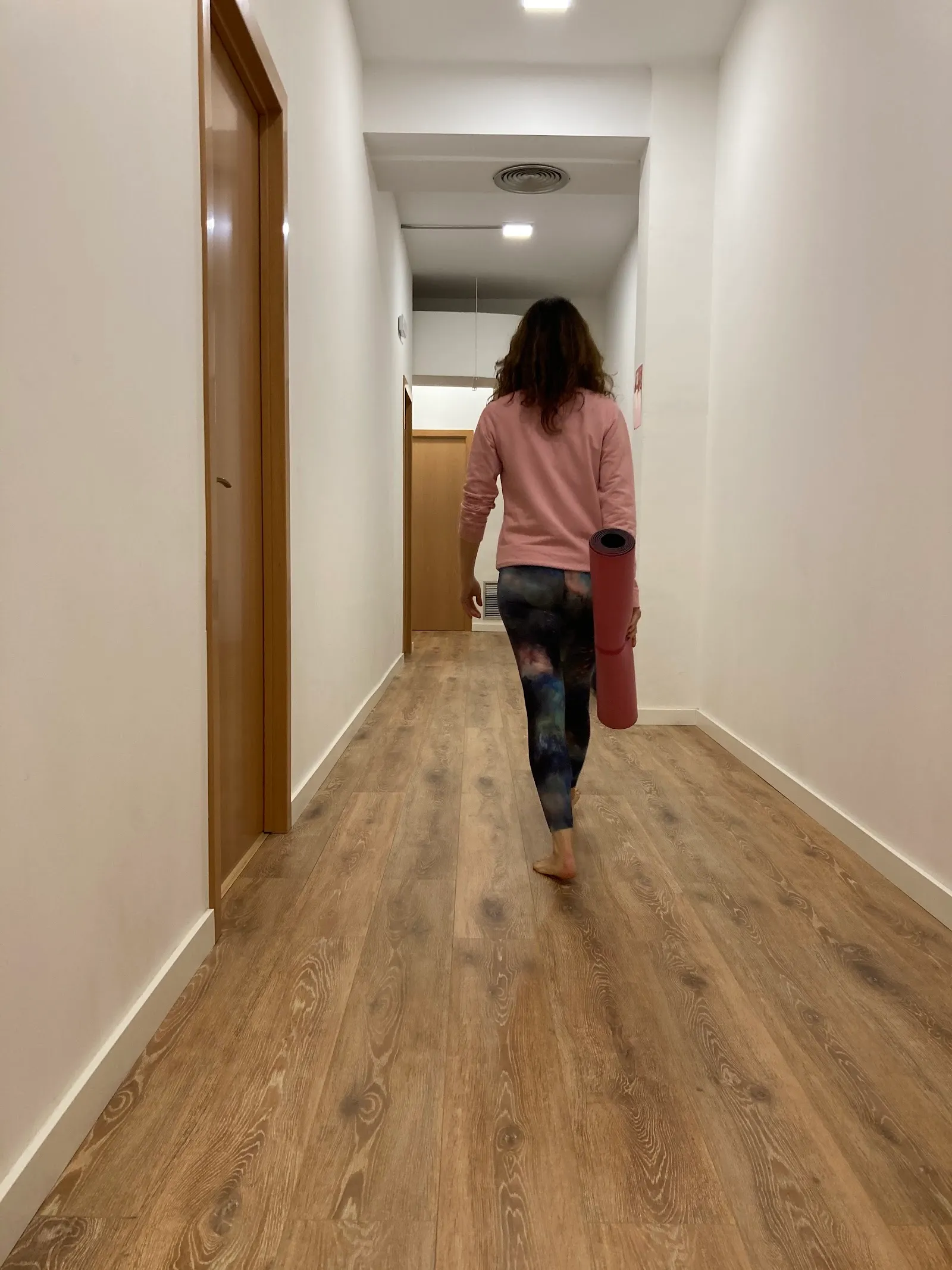 ZONAIOGA — yoga-studio en Sabadell — 3