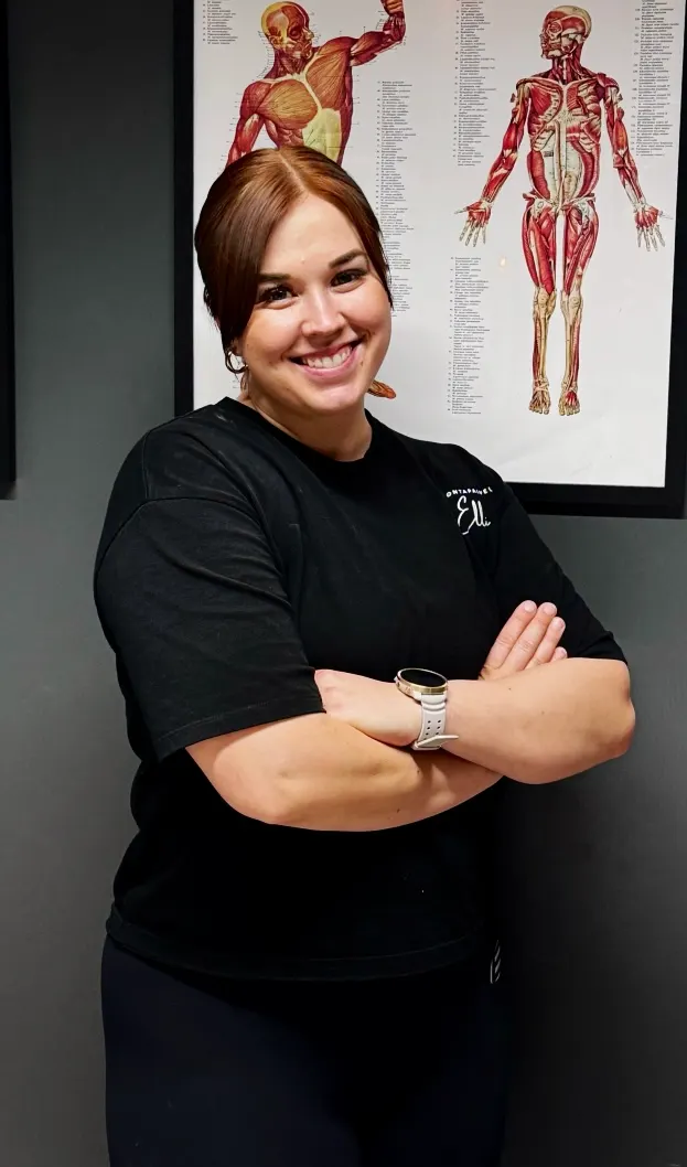 Patelan Voimistelijat ry — fitnessstudio – Herukka, Oulu — 2