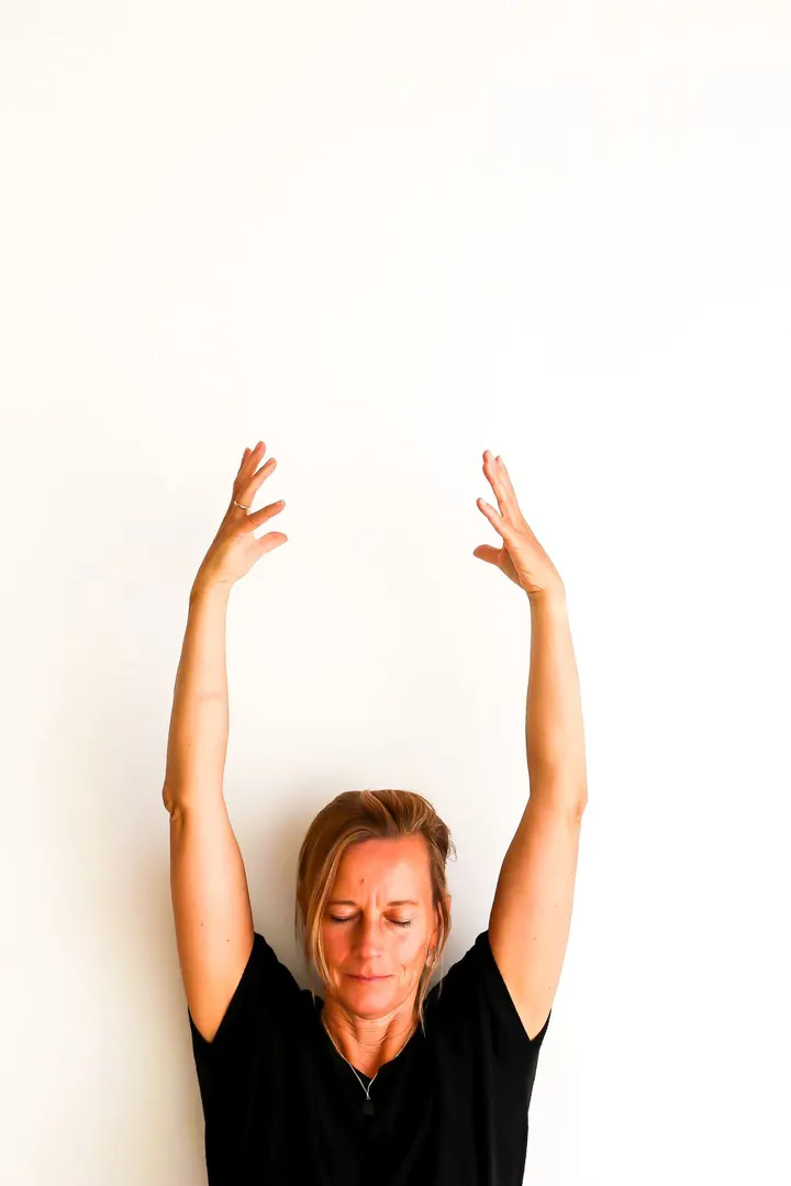 Zest your Life — yoga-studio in Amstelveen — 2