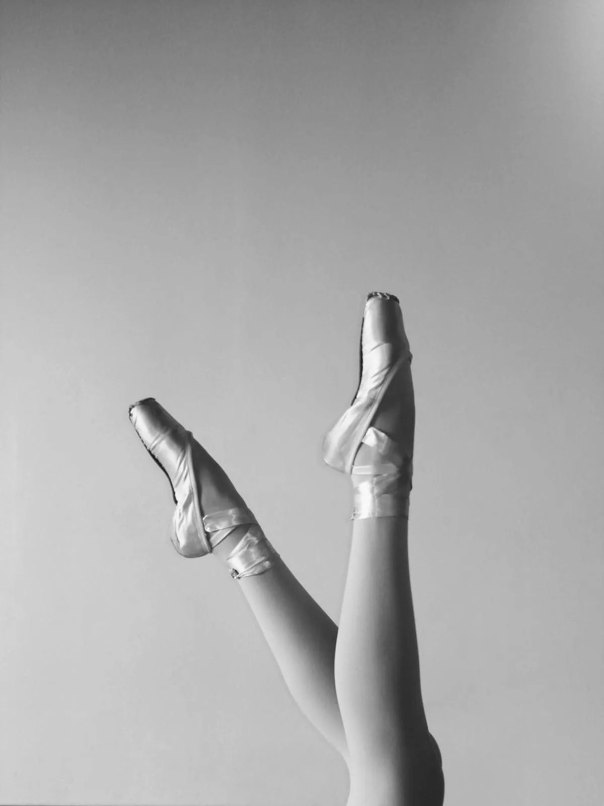Academia de Danza Lucía Moreno — baile-studio en Murcia — 3