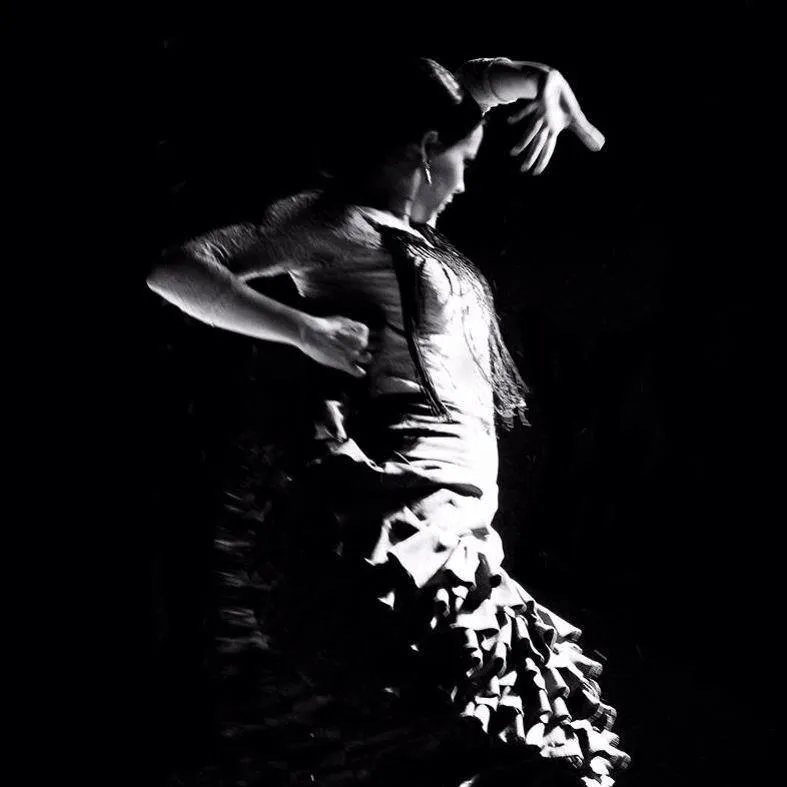 Academia de Danza Lucía Moreno — baile-studio en Murcia — 3
