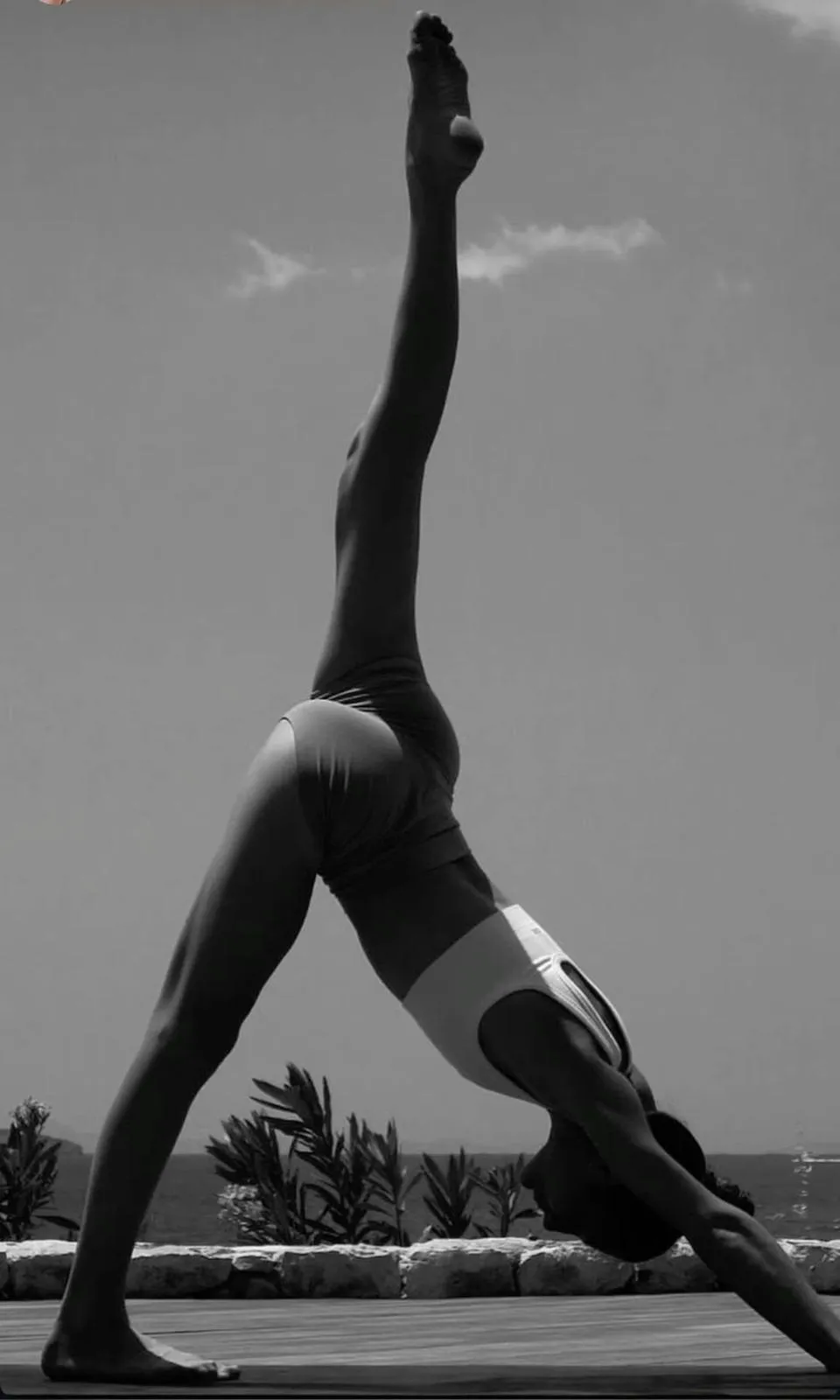 Academia de Danza Lucía Moreno — baile-studio en Murcia — 5