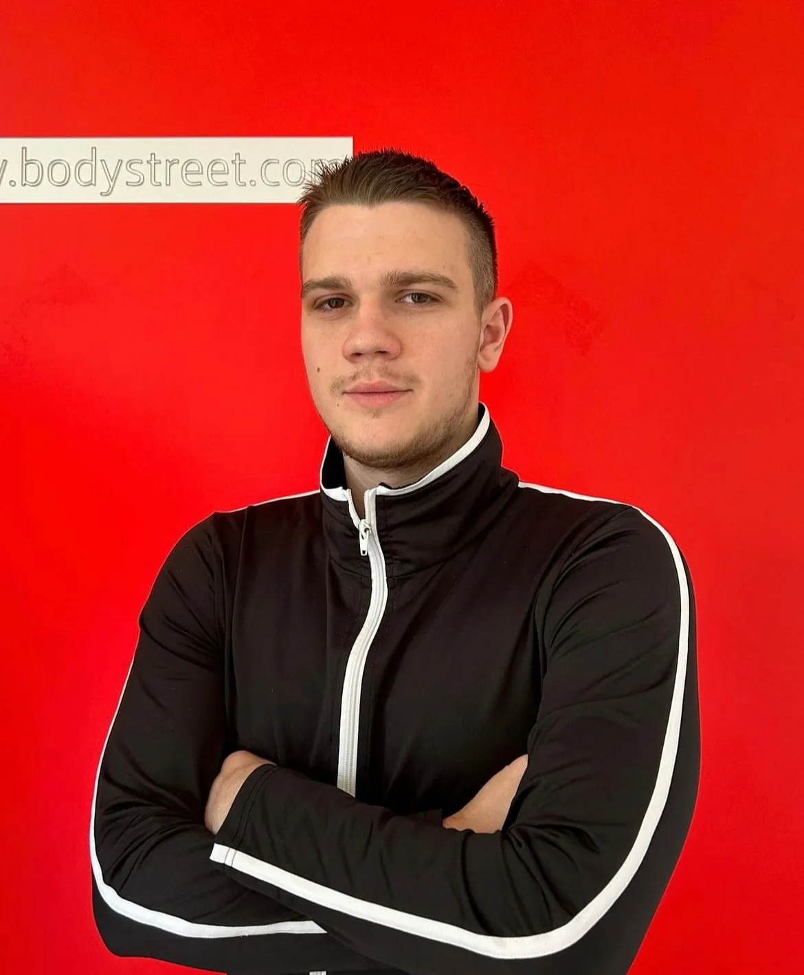 Bodystreet München Denning - EMS Training — styrketräning-studio i München — 4