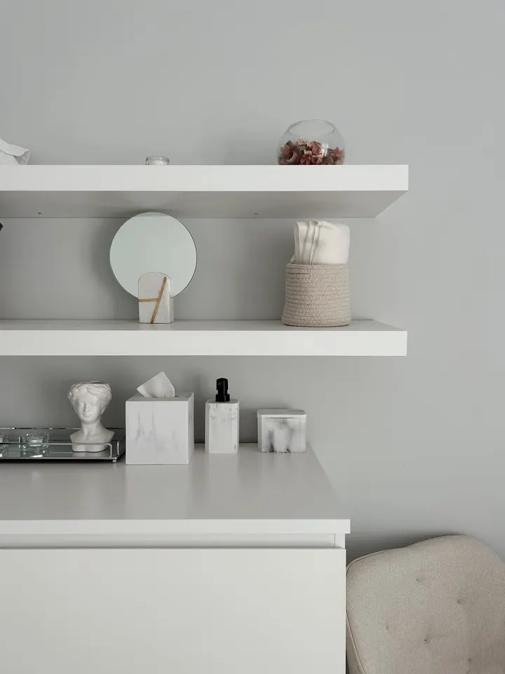Belati Studio — barre-studio en Ciudad Vieja, Valencia — 3