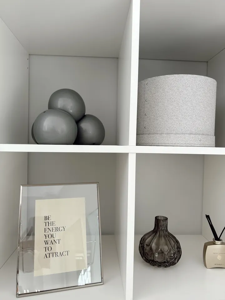 Belati Studio — barre-studio en Valencia — 3