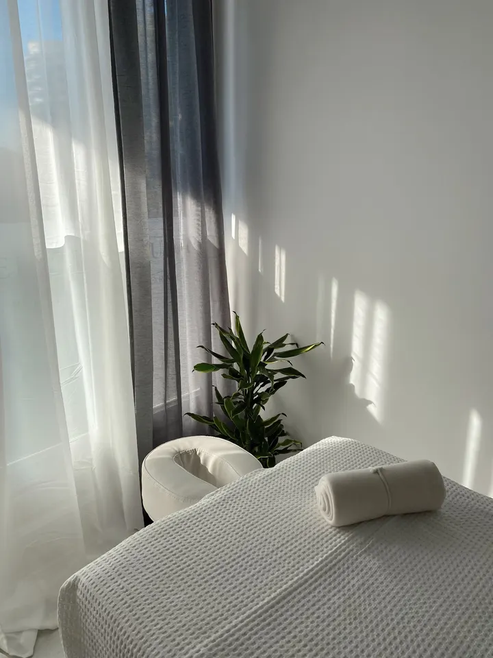 Belati Studio — barre-studio en Valencia — 4