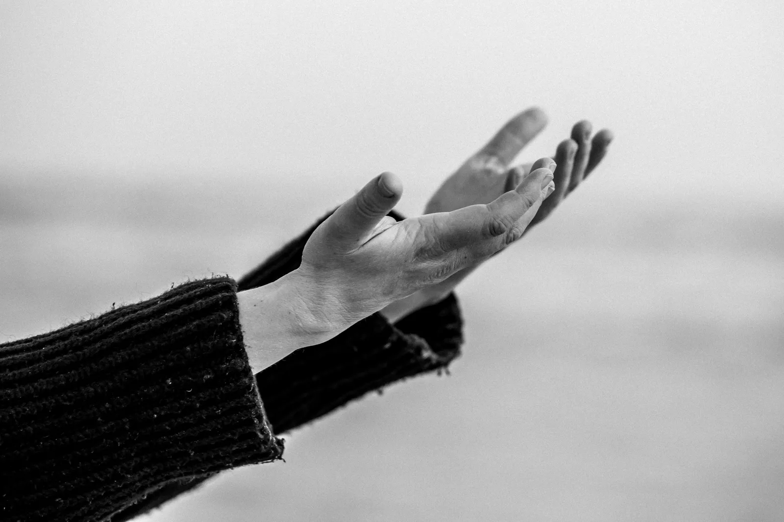 Marie Ingemann Kropsterapi & Yoga — yoga-studio i Egøje — 2