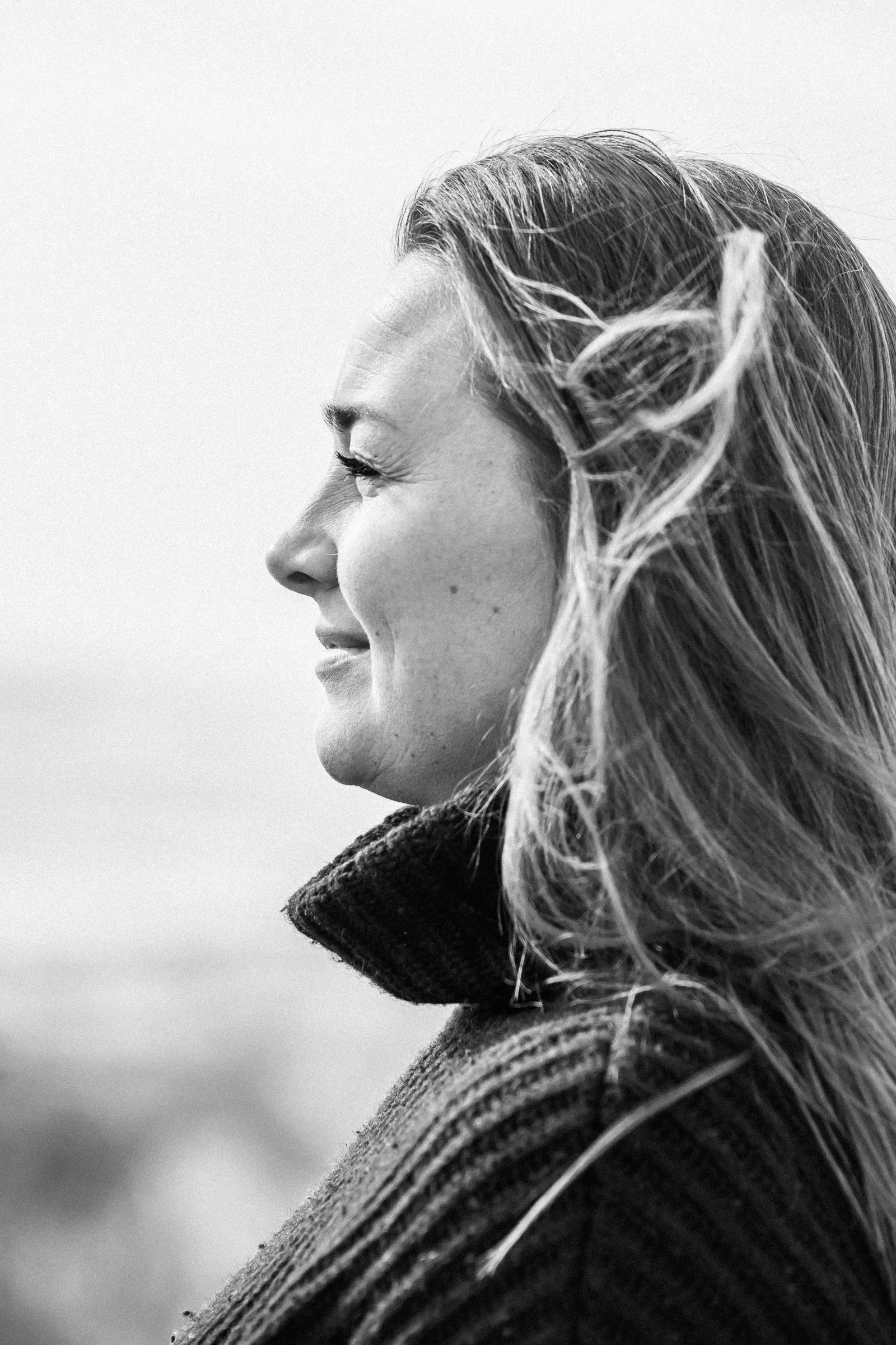 Marie Ingemann Kropsterapi & Yoga — yoga-studio i Egøje — 3