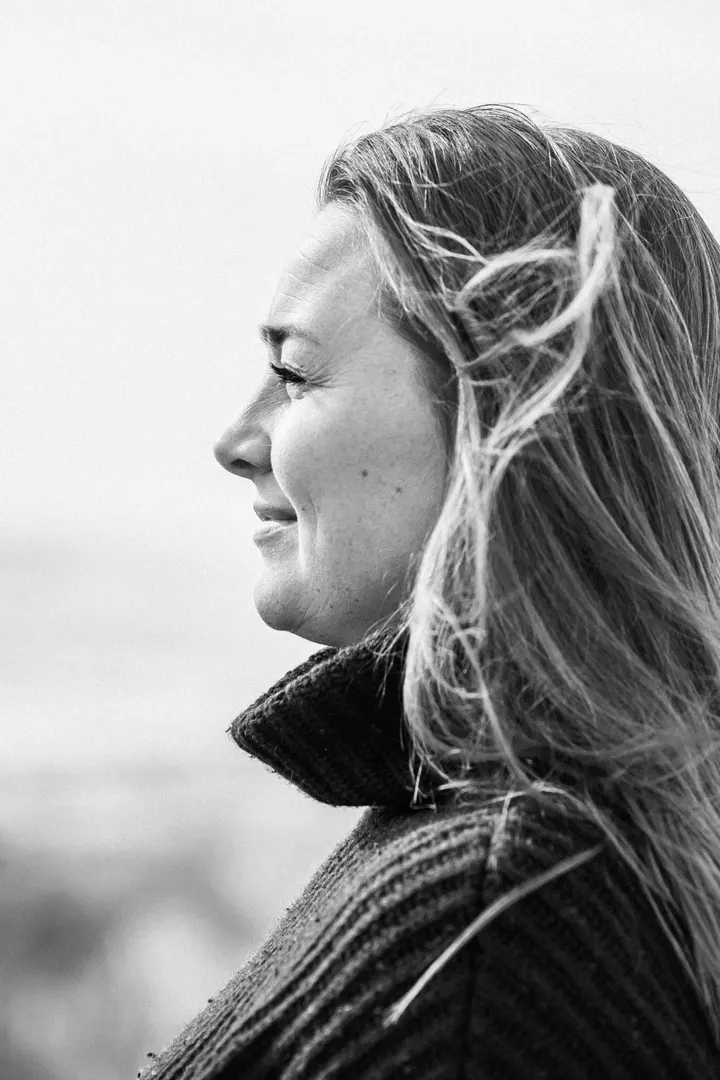 Marie Ingemann Kropsterapi & Yoga — yoga-studio i Egøje — 3
