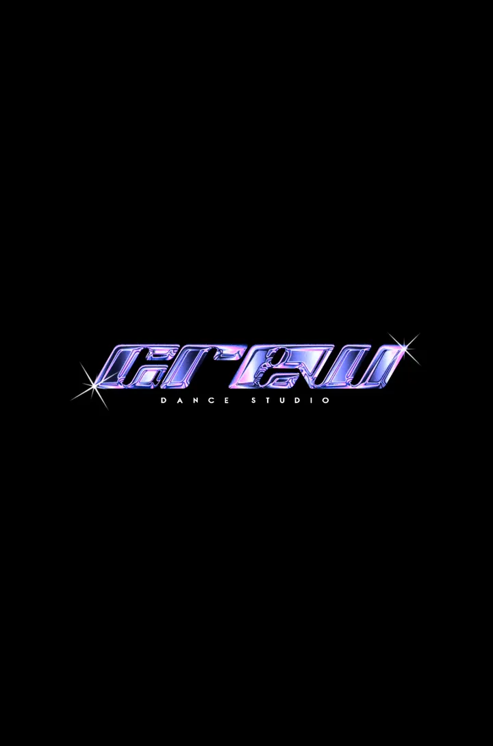 Crew Dance Studio — tanssi-studio – Helsinki — 4