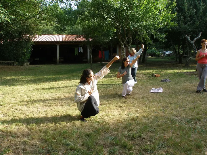 Muevetuenergia — meditación-studio en Almería — 3