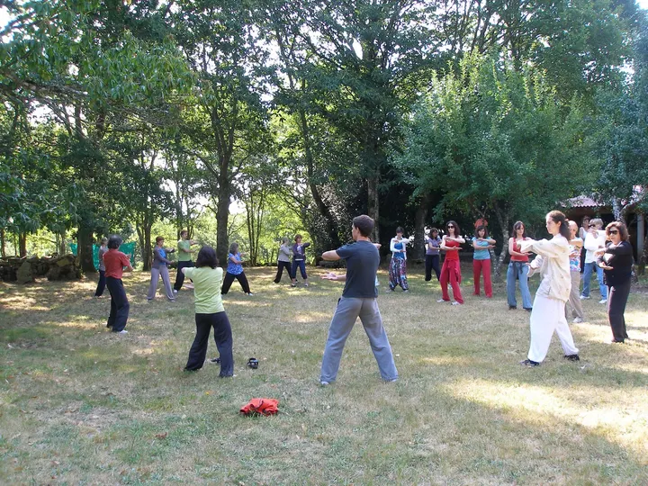 Muevetuenergia — meditación-studio en Almería — 4