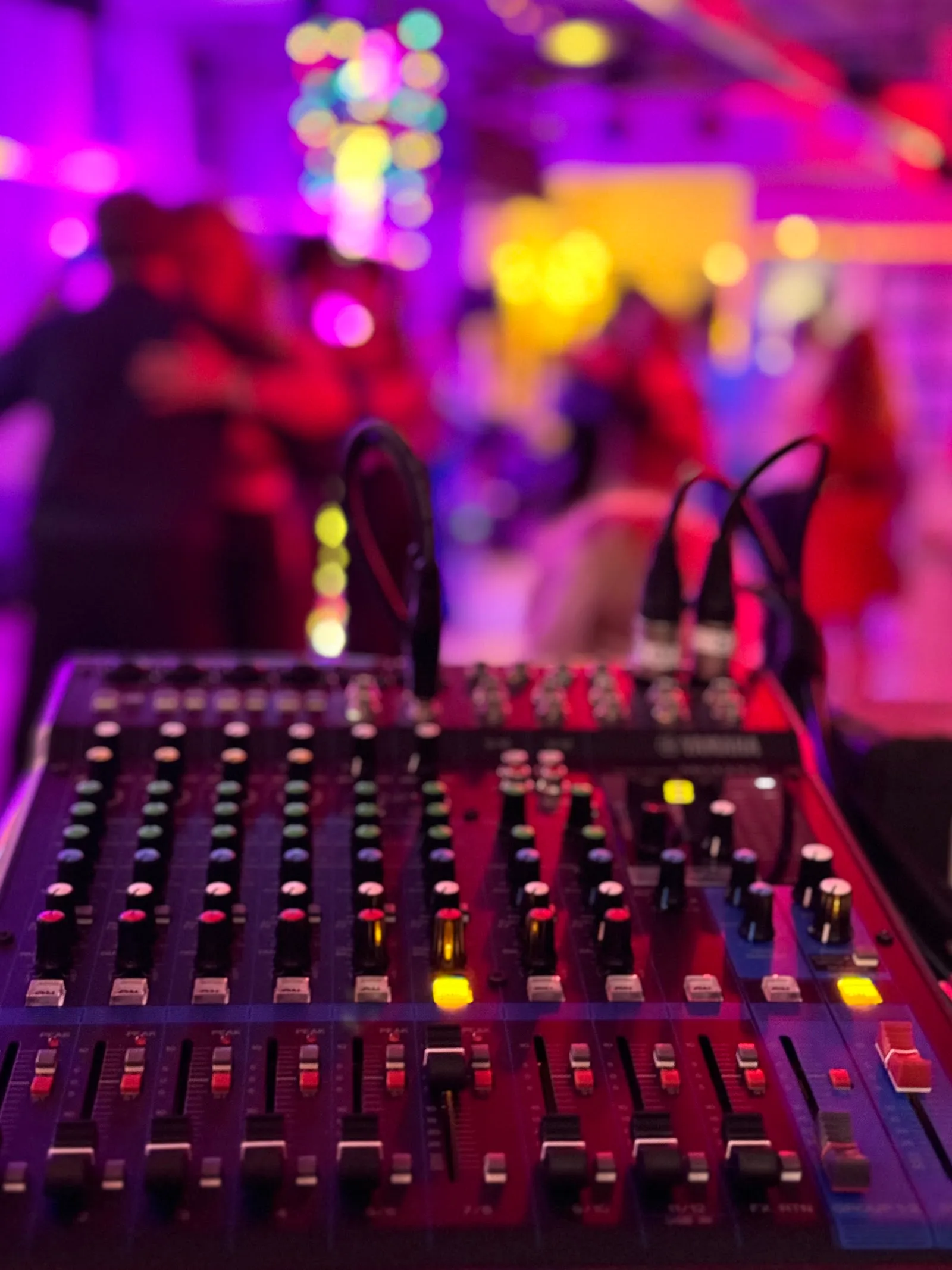Al Sur — tanz-studio in Bonn — 5