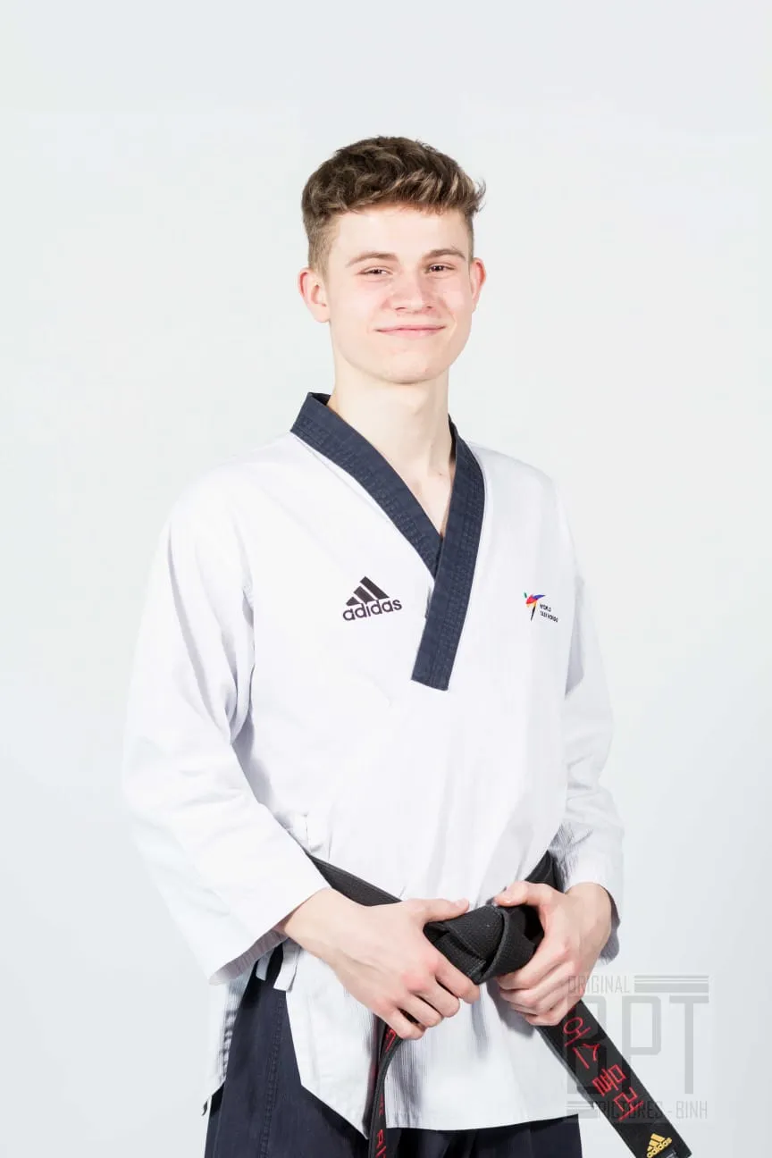 Budo-Schule Wiesbaden e.V. — kickboxen-studio in Wiesbaden — 3