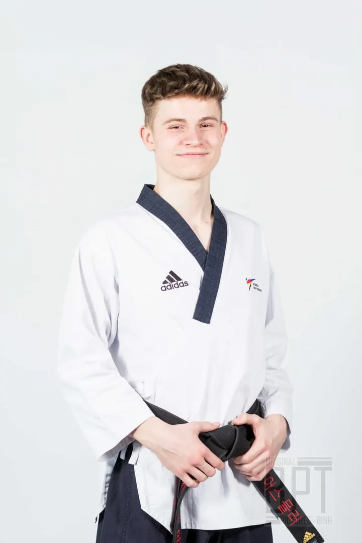 Budo-Schule Wiesbaden — kampfsport-studio in Wiesbaden — 3