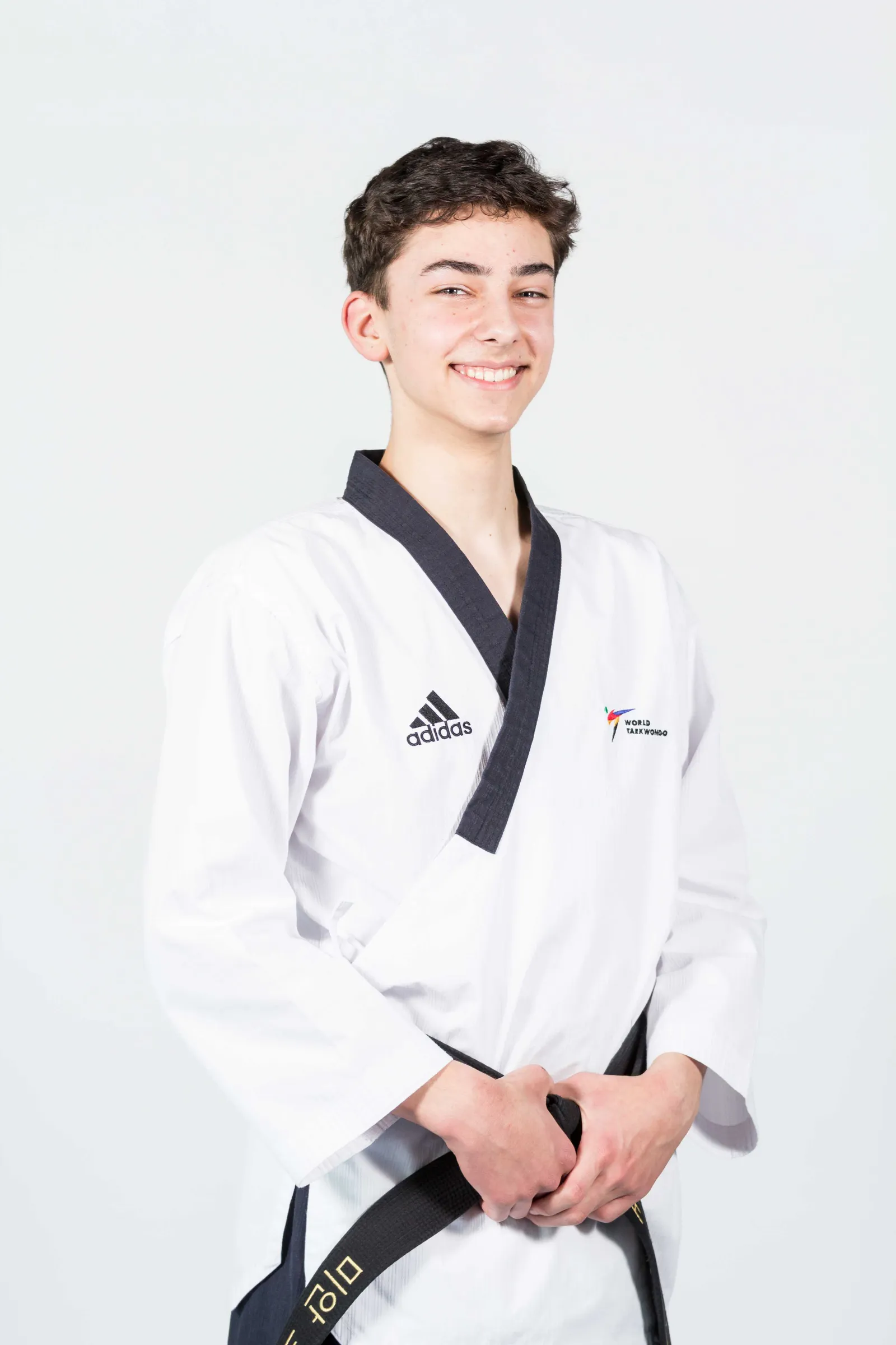 Budo-Schule Wiesbaden e.V. — kickboxen-studio in Wiesbaden — 4