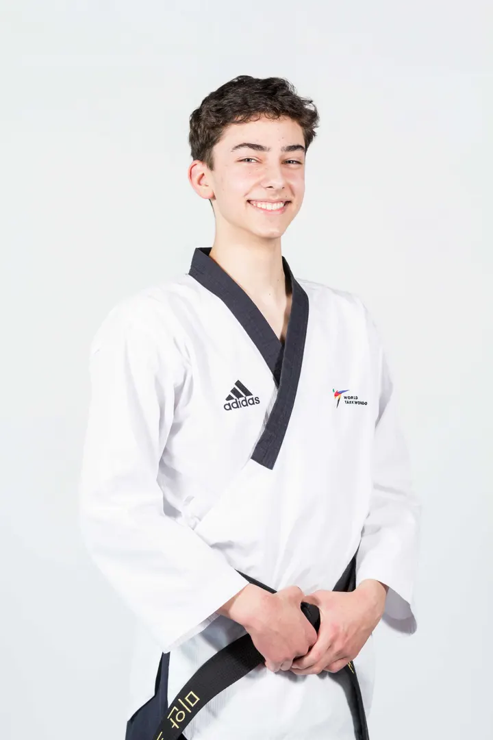 Budo-Schule Wiesbaden — kampfsport-studio in Wiesbaden — 4