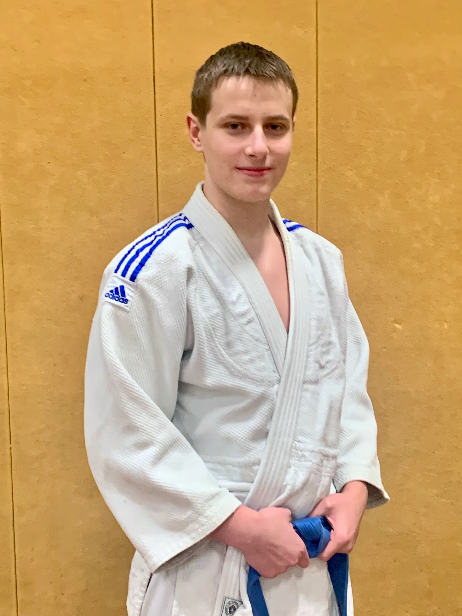 Budo-Schule Wiesbaden e.V. — kickboxen-studio in Wiesbaden — 5