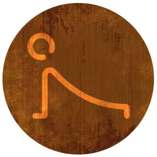 Nanaste - jooga & akupunktio — jooga-studio – Kaakinmaa, Tampere — 2