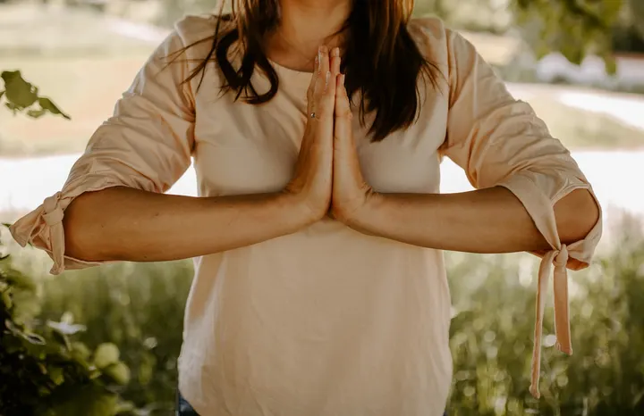 Mamas-Yoga — yoga-studio in Oststadt, Ulm — 2