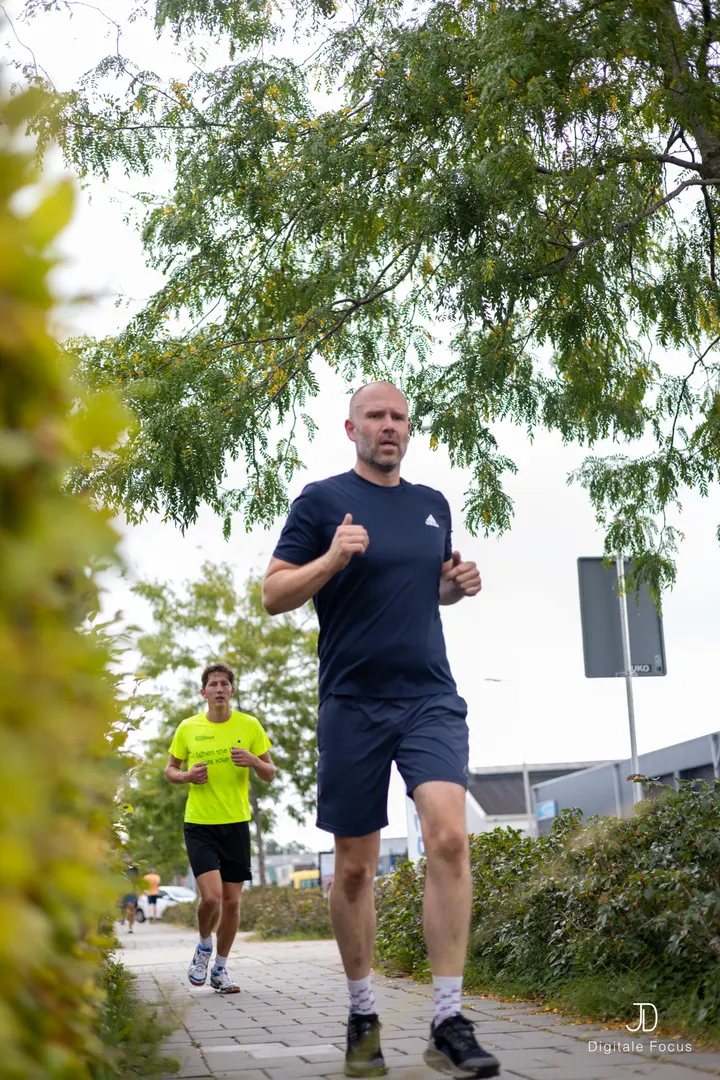 CrossFit Kampen — crossfit-studio in De Greente, Kampen — 3