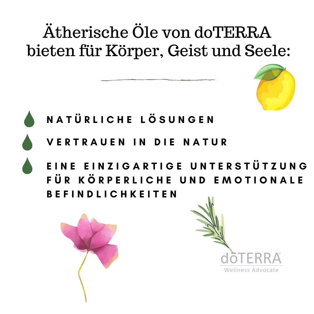 Cornelia Segeberg | Klang und Yoga — yoga-studio in Hamburg — 4